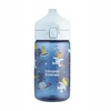 Canpolbabies Canpol babies Vandens buteliukas vaikams nuo 2,5 metų Junior 400 ml mėlynas