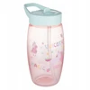 Canpolbabies CANPOL BABIES sportinė gertuvė su užlenkiamu snapeliu UNICORNS, 400 ml , 56/618_pin