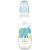 Canpolbabies CANPOL BUTELIŲ RINKINYS SIAURĖS KIRUŠĖS 330ml 12m+