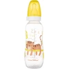 Canpolbabies CANPOL BUTELIŲ RINKINYS SIAURĖS KIRUŠĖS 330ml 12m+
