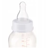 Canpolbabies CANPOL BUTELIŲ RINKINYS SIAURĖS KIRUŠĖS 330ml 12m+