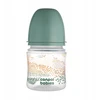 Canpolbabies Canpol EasyStart buteliukas nuo pilvo dieglių 120ml MOUNTAINS su speneliu 0m+