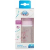 Canpolbabies Canpol EasyStart platus buteliukas nuo pilvo dieglių 120ml