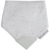 Canpolbabies CANPOL BABIES seilinukas su kramtuku, 26/902_grey