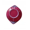 Canpolbabies CANPOL 4/407 Afrikos plastikinis dubuo