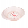 Canpolbabies CANPOL 4/407 Afrikos plastikinis dubuo