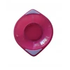 Canpolbabies CANPOL 4/407 Afrikos plastikinis dubuo