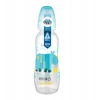 Canpolbabies CANPOL LIGHT SIAURAS PROFILIUOTAS BUTELĖLIS 330ml 12m+