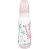 Canpolbabies CANPOL LIGHT SIAURAS PROFILIUOTAS BUTELĖLIS 330ml 12m+