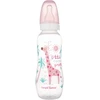 Canpolbabies CANPOL LIGHT SIAURAS PROFILIUOTAS BUTELĖLIS 330ml 12m+