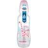 Canpolbabies CANPOL LIGHT SIAURAS PROFILIUOTAS BUTELĖLIS 330ml 12m+