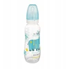 Canpolbabies CANPOL LIGHT SIAURAS PROFILIUOTAS BUTELĖLIS 330ml 12m+