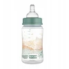 Canpolbabies CANPOL MOUNTAINS plataus burnos buteliukas nuo pilvo dieglių 240 ml.