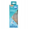Canpolbabies CANPOL MOUNTAINS plataus burnos buteliukas nuo pilvo dieglių 240 ml.