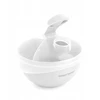 Canpolbabies CANPOL PIENO MILTELIŲ DALYTUVAS 3 PORCIJOS 90 ml SKYRIUS 56/014