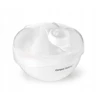 Canpolbabies CANPOL PIENO MILTELIŲ DALYTUVAS 3 PORCIJOS 90 ml SKYRIUS 56/014