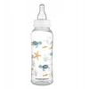 Canpolbabies CANPOL SIAURAS BUTELIS 250 ML SPINYS 12M+ GREITAS