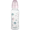 Canpolbabies CANPOL SIAURASIS BUTELĖLIS 250 ML SPINYS 12M+ GREITAS