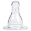 Canpolbabies CANPOL SIAURASIS BUTELĖLIS 250 ML SPINYS 12M+ GREITAS