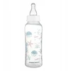 Canpolbabies CANPOL SIAURASIS BUTELĖLIS 250 ML SPINYS 12M+ GREITAS