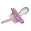 Canpolbabies CANPOL SILICONE SOAT SIMMETRIKAS RINKINYS 2 vnt 0-6m 34/942