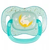 Canpolbabies CANPOL SILICONE SOAT SIMMETRIKAS RINKINYS 2 vnt 0-6m 34/942