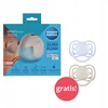 Canpolbabies CANPOL BABIES belaidis elektrinis pientraukis SMARTSENSE, 20/115