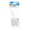 Canpolbabies Canpol, Vandens buteliuko vamzdeliai, 2 vnt