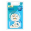 Canpolbabies Čiulptuko laikiklis Canpol Babies Newborn Baby