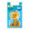 Canpolbabies CANPOL BABIES čiulptuko laikiklis BabiesBoo, 2/439_ora