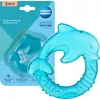 Canpolbabies CANPOL BABIES kramtukas, delfinas, 2/221