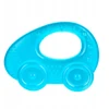 Canpolbabies CANPOL BABIES kramtukas Automobilis 2/207