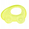 Canpolbabies CANPOL BABIES kramtukas Automobilis 2/207