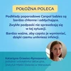 Canpolbabies Kvėpuojantys pogimdyminiai miegmaišiai, vienai nakčiai, Canpol Babies, 12 vnt.