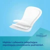 Canpolbabies Kvėpuojantys pogimdyminiai miegmaišiai, vienai nakčiai, Canpol Babies, 12 vnt.