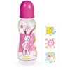 Canpolbabies CANPOL buteliukas 12m+ 330ml 59/205
