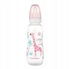Canpolbabies CANPOL buteliukas 12m+ 330ml 59/205