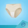 Canpolbabies MumFIT daugkartinės nėščiųjų kelnaitės po pilvu Canpol baby XL kelnaitės 2 vnt.