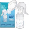 Canpolbabies CANPOL BABIES rankinis pientraukis BASIC, 12/216