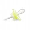 Canpolbabies CANPOL BABIES silikoninis simetrinis čiulptukas TOYS, 18 mėn+, 23/293