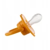 Canpolbabies Silikoninių čiulptukų rinkinys Canpol BabiesBoo, 0-6m, 2 Vnt.