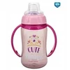 Canpolbabies Vaikiška gertuvė Canpol Babies Future Daydreams, 56/514, 320ml