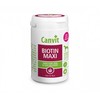 Canvit Dog Biotin Maxi tabletės šunims kailiui ir odai N230 230g