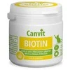 Canvit Biotin papildai katėms odai ir kailiui, N100, 100 g
