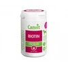 Canvit Dog Biotin tabletės šunims kailiui ir odai N100 100g