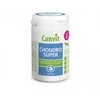 Canvit Dog Chondro Super tabletės sąnariams N230 230g