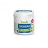 Canvit Dog Chondro tabletės sąnariams N100 100g