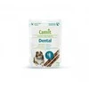 Canvit Dog skanėstas Dental 200g