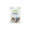 Canvit Dog skanėstas Mobility 200g šunims turintiems judėjimo problemų