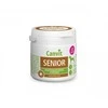 Canvit Dog Senior tabletės senyviems šunims N100 100g